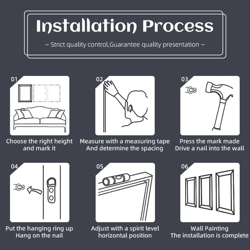 Canvas Printing Custom Flower Pop Print Abstract Living Room Paintings Decorative Picture Painting Wall Art