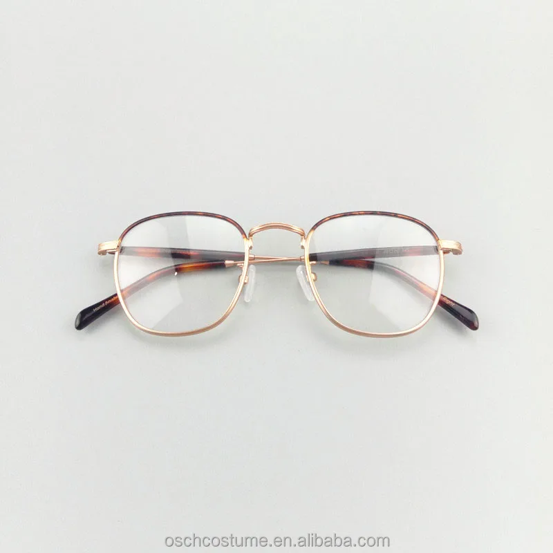 SS-R9031-4