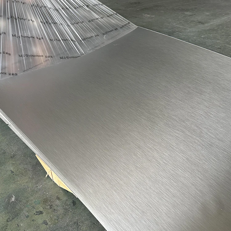 Captivating and popular new design veneer wood wall panel sheet bamboo charcoal fiber wall board