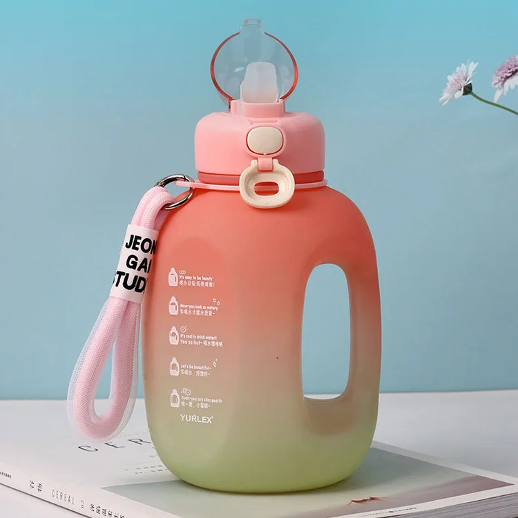 sports water bottle (15).jpg