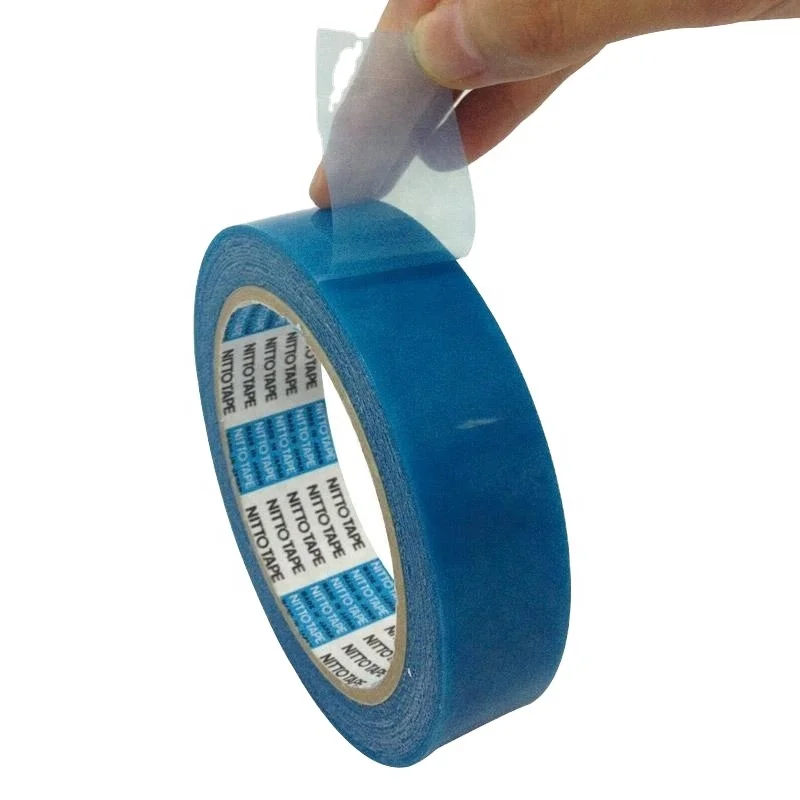 Nitto Blue Tape No.3800A