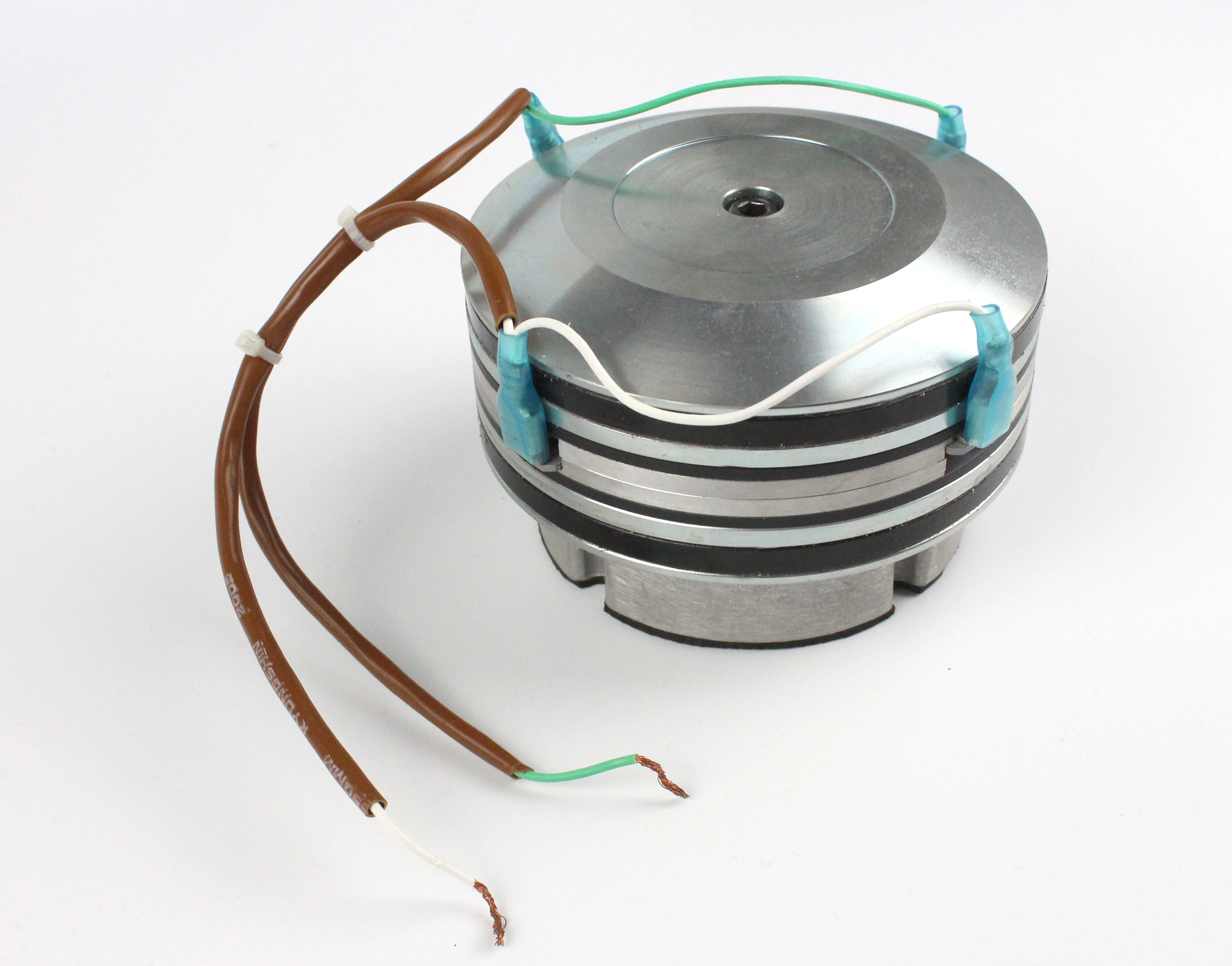J B L  D2 Dual Diaphragm Driver
