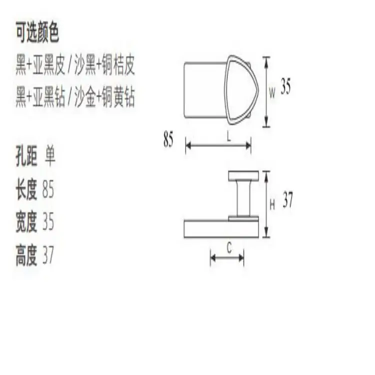 1PCS Self Adhesive Wall Hook Strong Without Drilling Coat Bag Bathroom Door Kitchen Towel Hanger Hooks Home Storage Accessories