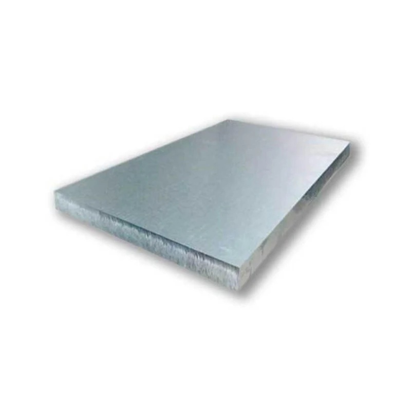 High Quality 6061 6063 7075 Aluminum Sheet Marine Grade Aluminum Sheet Plate for elevator