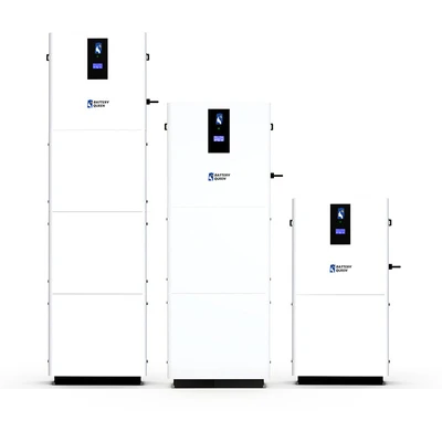 Off Grid Lifepo4 Solar Home Battery 100ah 5kwh 10kwh 15kwh 20kwh With Inverter Home Energy Storage Systems