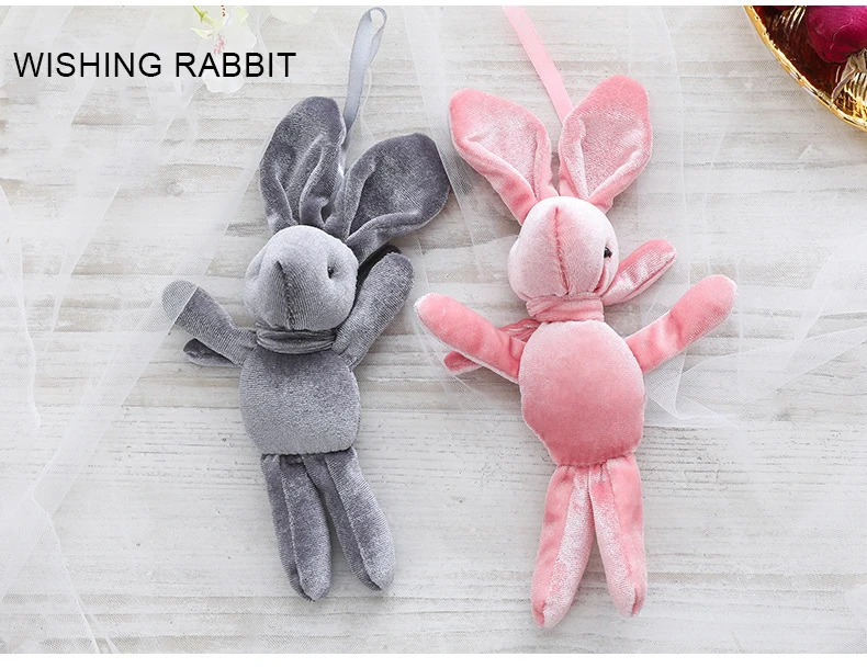 B078B Wholesale Graduation Bridesmaid Souvenir Gift Promotional Logo Customizable Valentine Essential Gift Set For Business