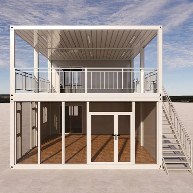 prefab luxury cheap modern mobile living houses prefabricated container for sale in usa american florida guam
