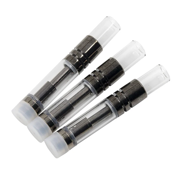  Аксессуары для электронных сигарет 92a3 cbd dual coil vaporizer emtpy 510 резьбовые