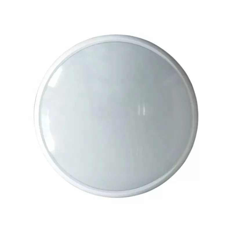 Battery Backup LED Emergency Ceiling Lights Price For Home