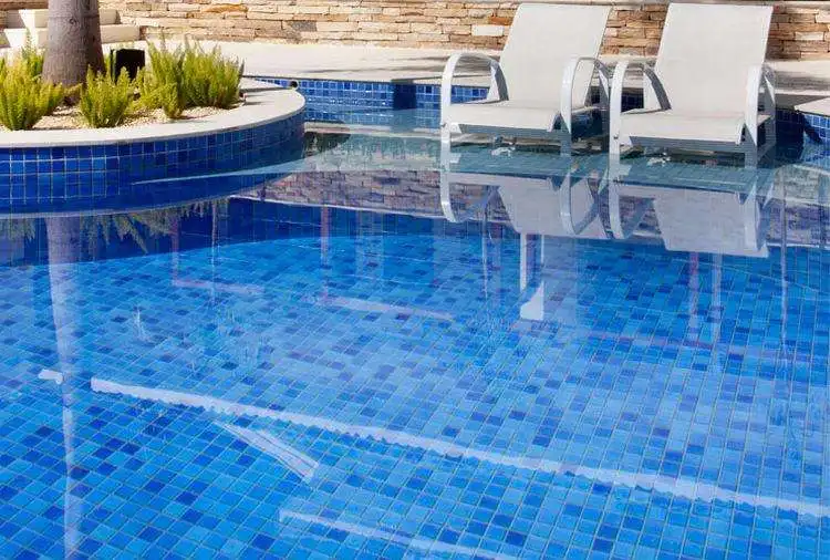 20kg Ceramic tile mastic water proof special for stone/large size tile/swimming pool tile mortar