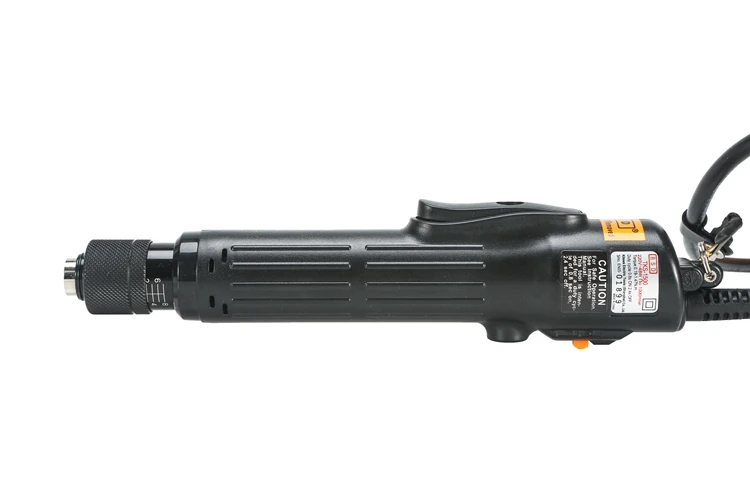 TKS-1300LS Low Torque Compact AC Semi-Automatic Electric Screwdriver ( Electric Screw Driver for Assembly,electric Driver)