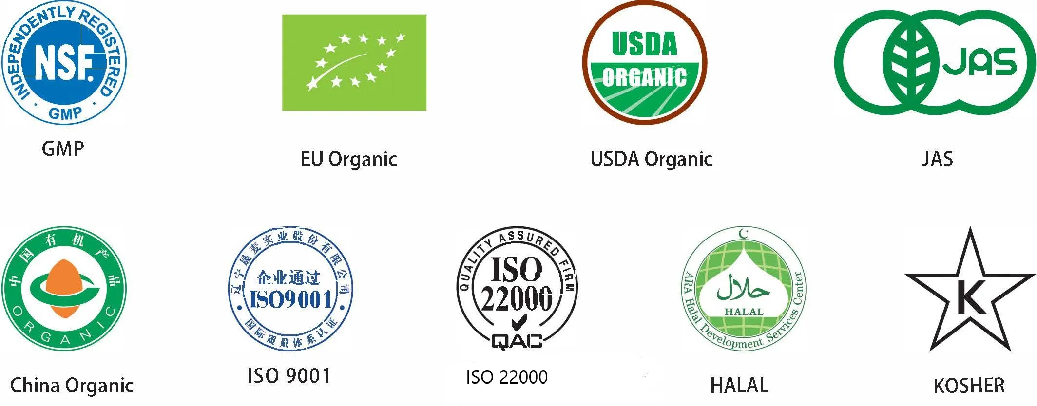 Chinese Factory Supply Bulk HALAL Certified Borage Seed Oil 20% GLA Pure Natural Refined Non-GMO Borage Oil With Cheap Price