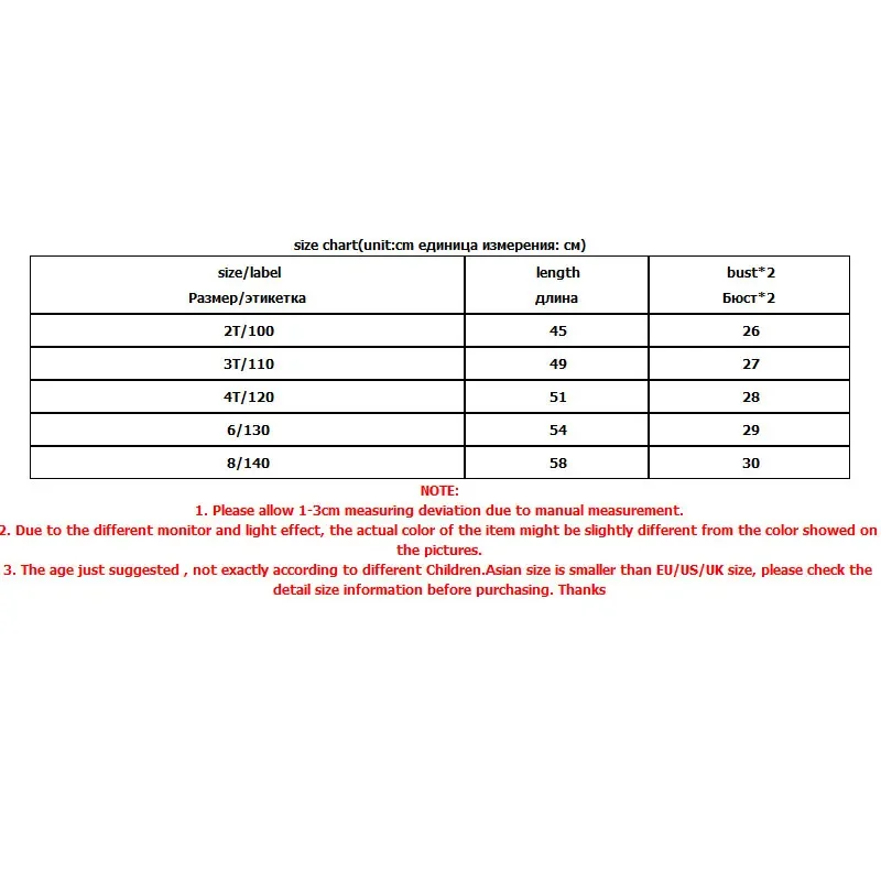 Girls Dress Lace Dresses For Kids Clothes Tassel Children Princess Dresses Summer Baby Hollow Vestidos Girl Costume