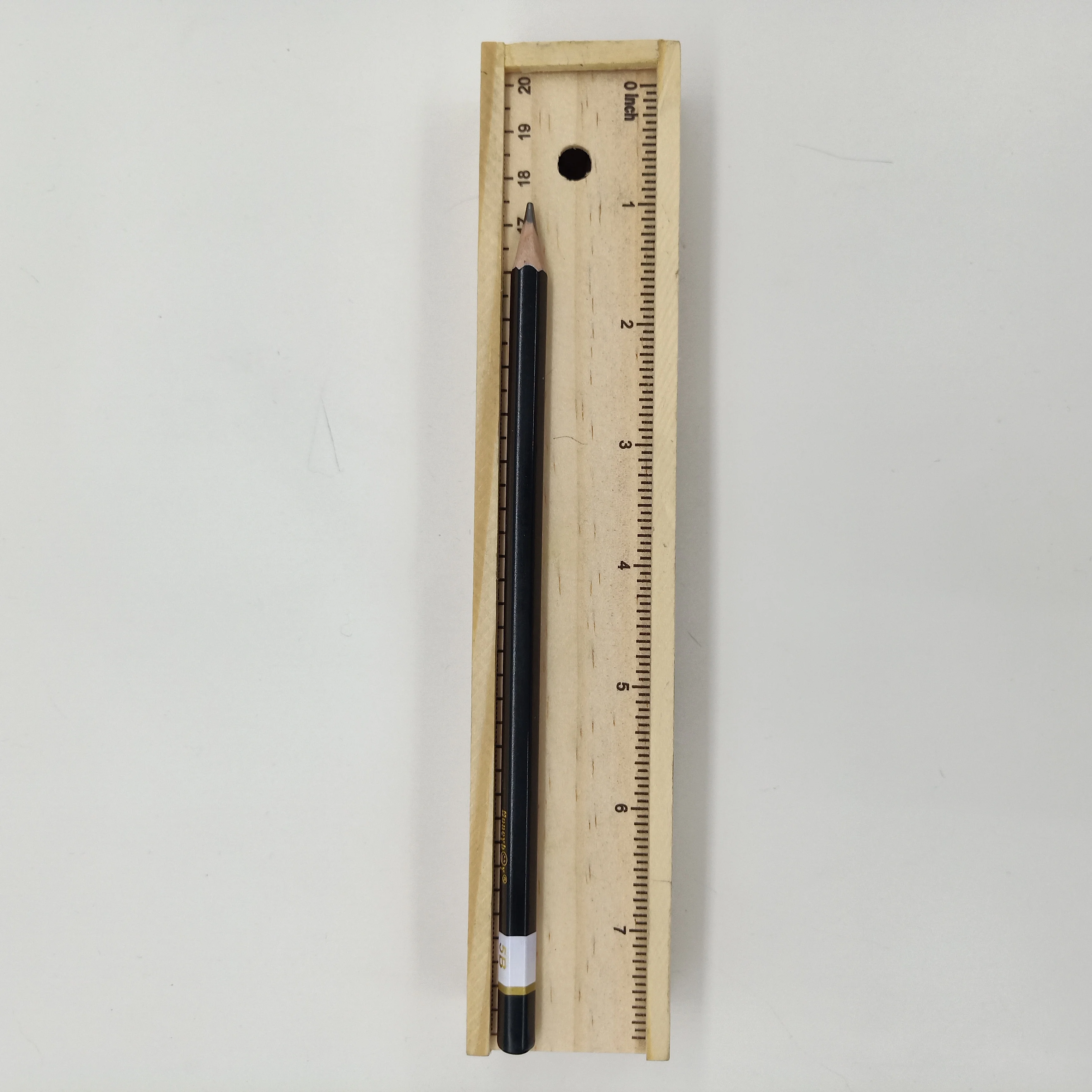 
eco friendly pencils 12pcs design customized wooden drawing sketch pencil kit 