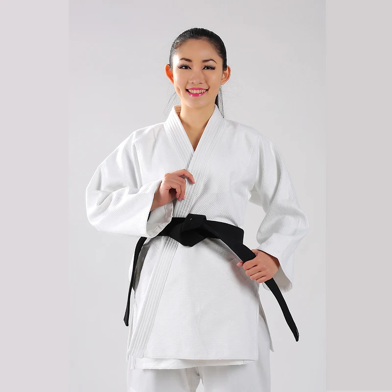 Напечатка на заказ Jiu Jitsu Gi Бразилия Bjj