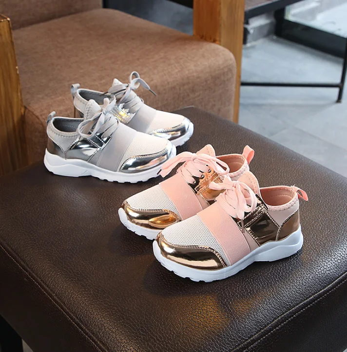 Cy12591a, заводская цена, Брендовые спортивные детские кроссовки для детей, детская обувь для отдыха