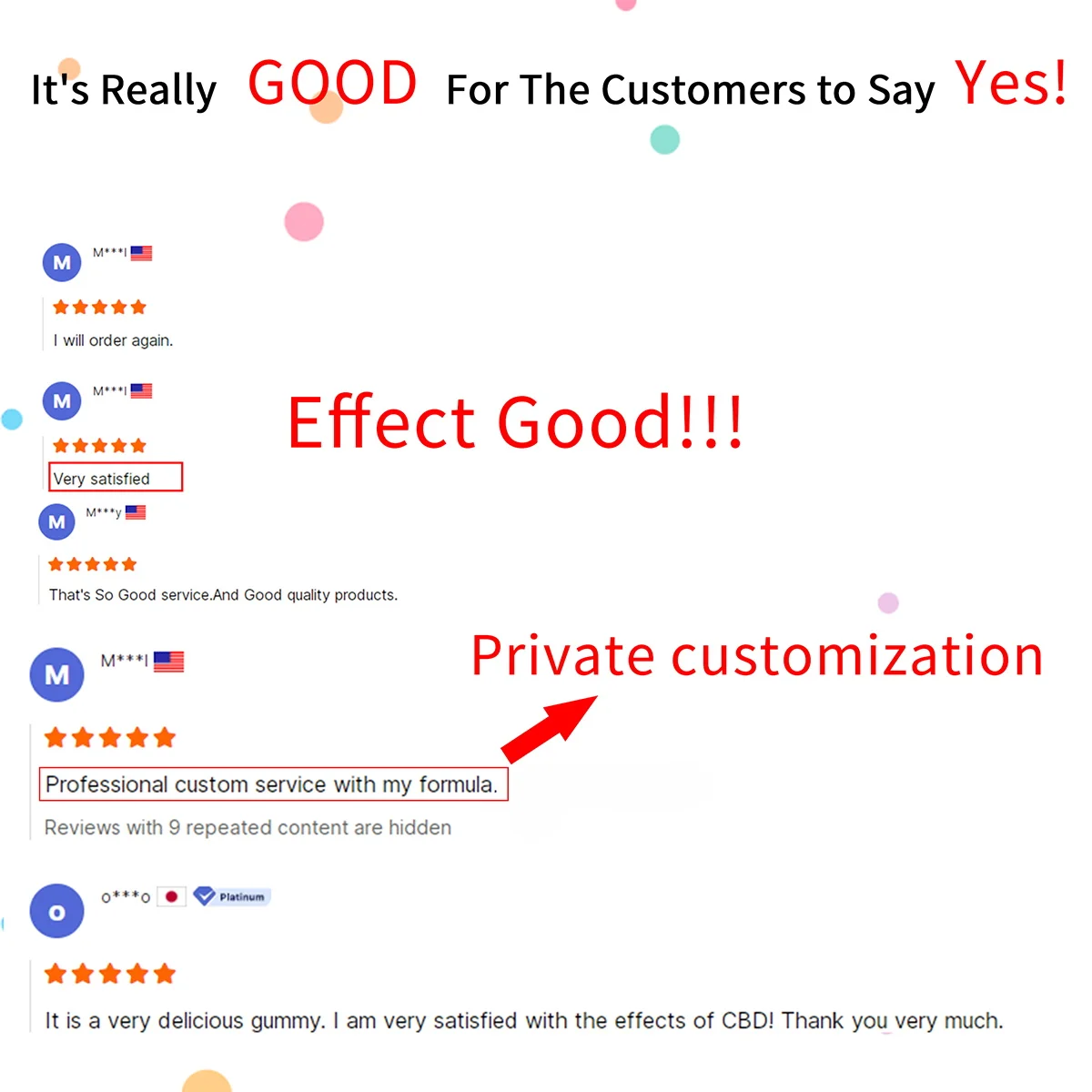 OEM/ODM Natural Collagen Ginseng Drink Skin Supplement Ginseng Royal Jelly Collagen Ginseng Oral Liquid