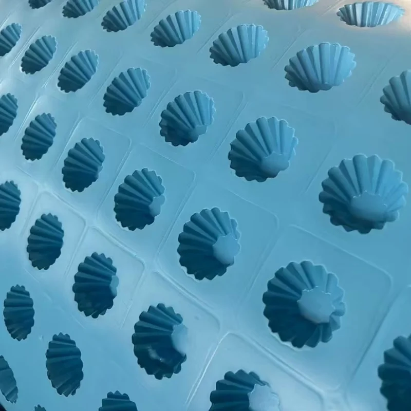Дренажная доска HDPE белого и черного цвета пластиковая дренажная для мощности plsnts или складских площадок