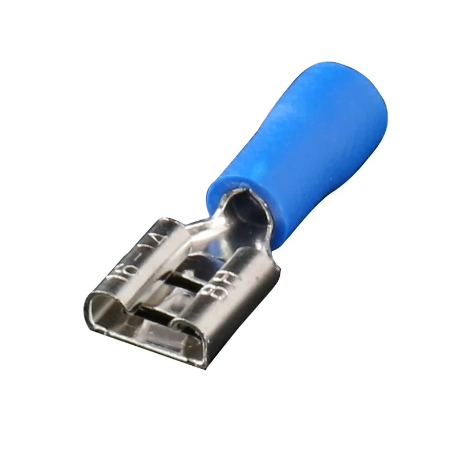 Сделано в Китае, самая низкая цена, различные размеры, аккумулятор, винтовой тип электрических клемм