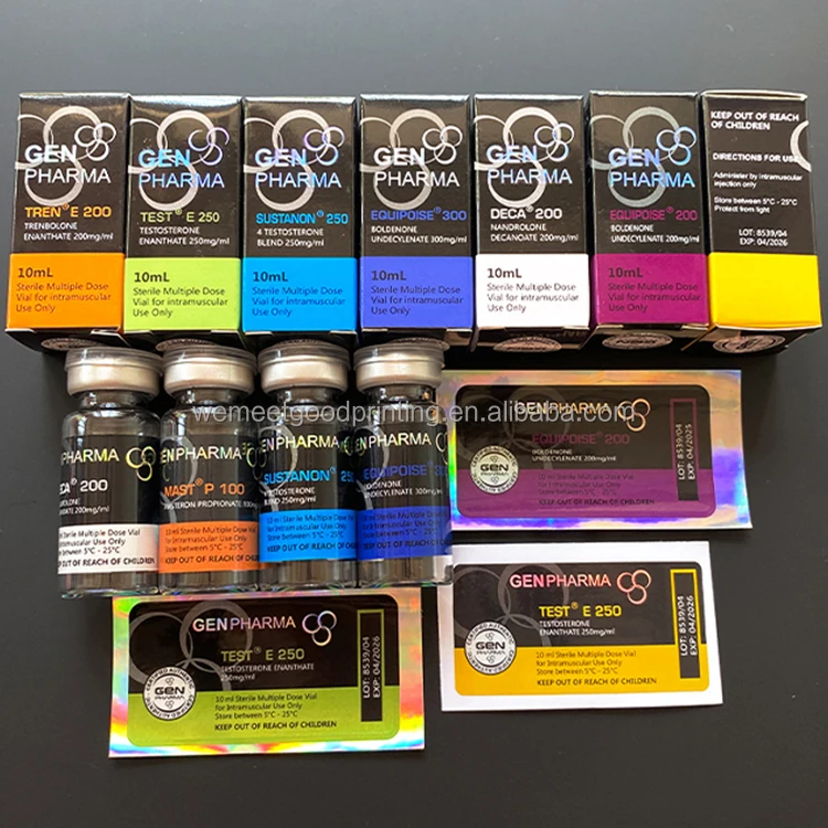 vial packing (2).jpg