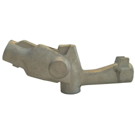 
Refueling gun accessories for gas stations high quality refueling gun accessories 