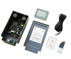 Sinogreen room water cooler air conditioner price