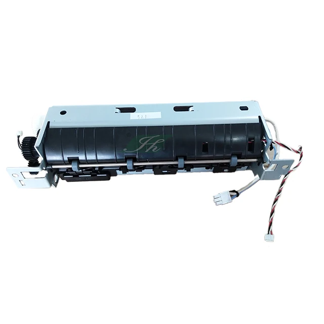 Top Fashion 41X1179 220V Fuser Unit/Fuser Assembly/Fusor for MS MX 321 421 521 522 622 printer parts