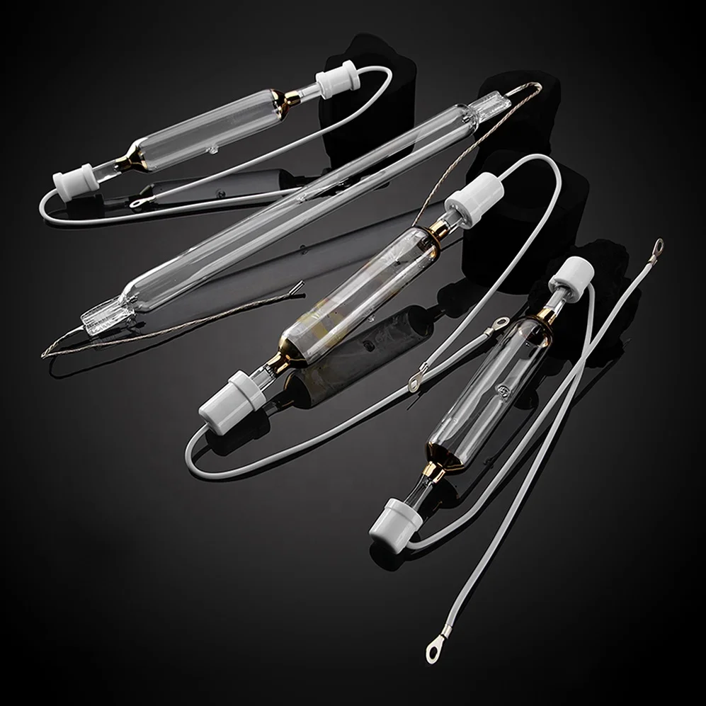 UV Lamp XUV 10080 BC 8000W uv mercury lamp for screen printing machine