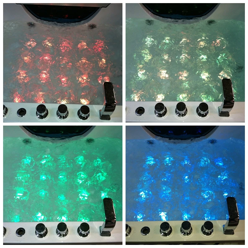 HS-B277A 2 people indoor whirlpool bathtub/ 2 person mini indoor hot tub