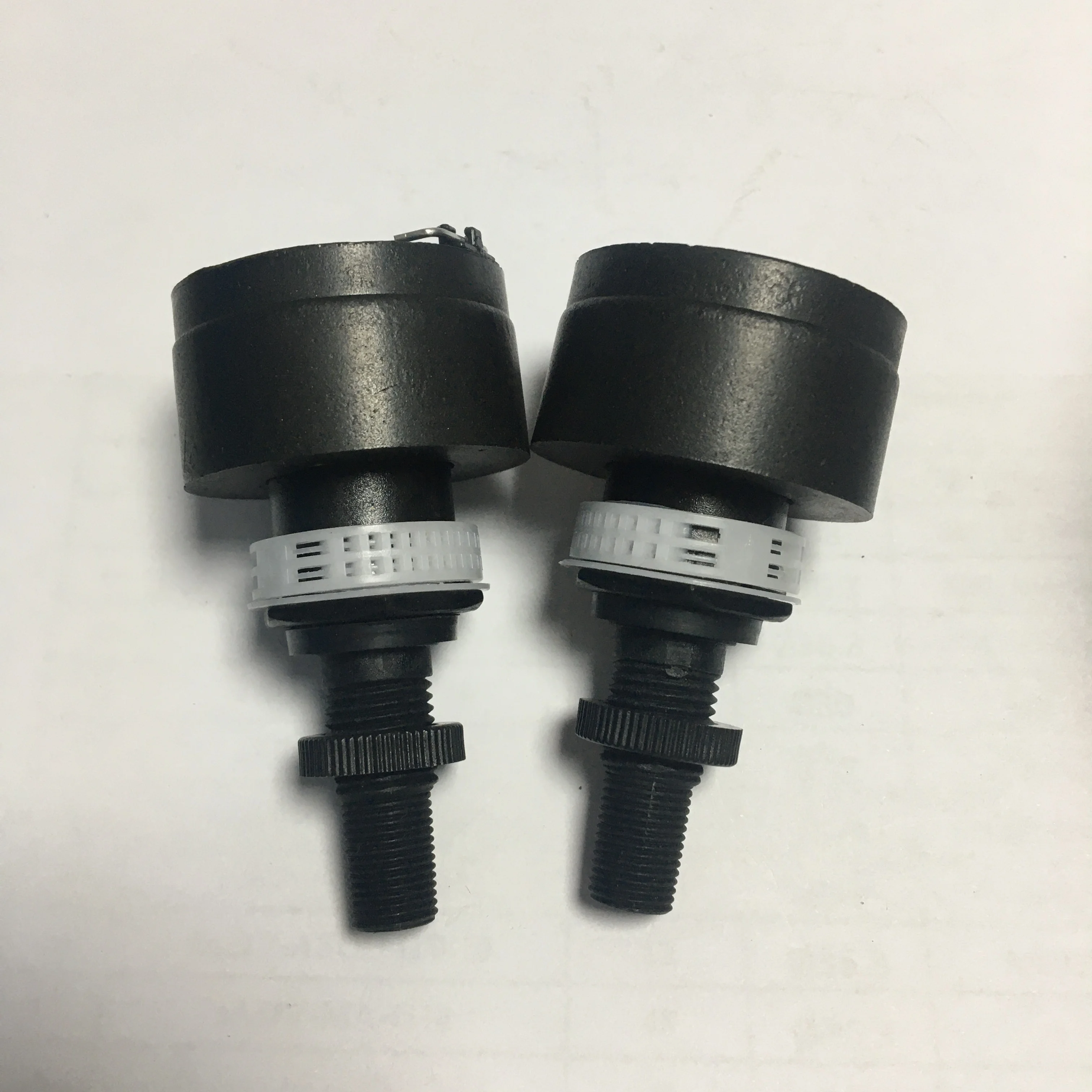 G1/2 High Safety OEM Automatic drain valve for Air Compressor, suitable for various brands