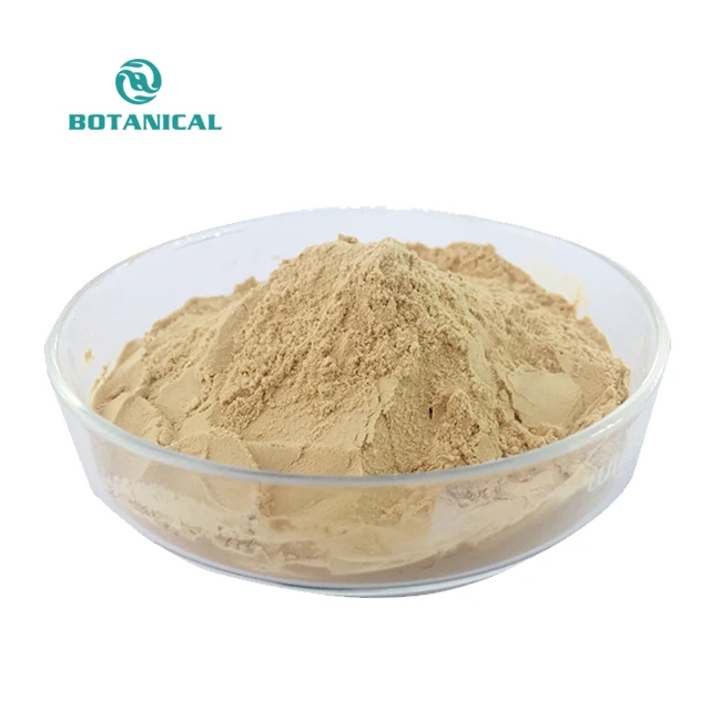 100% Pure Natural Food Grade USDA Isolate Quinoa Protein Powder