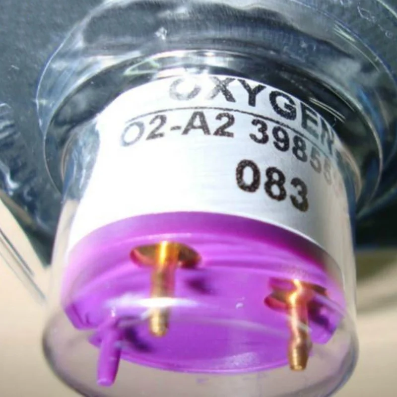 Специальное предложение стабильное качество O2-A2 O2A2 M181-0003-000 Англия Alphasense кислородный датчик газа