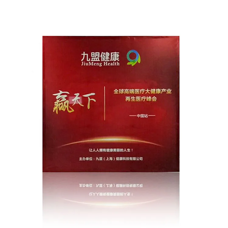 Trade show exhibition  display pop up booth back drop display backdrop stand partition walls popup tension fabric