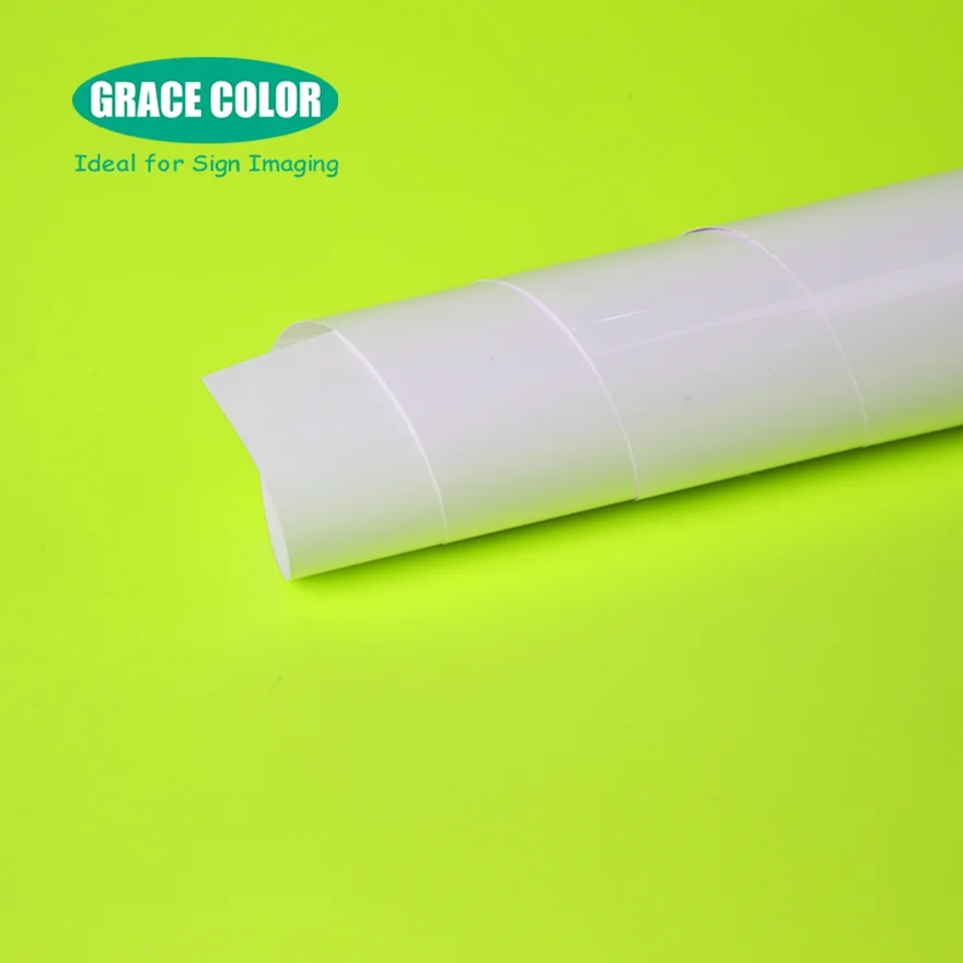 Глянцевая пленка для белой доски, виниловый рулон, наклейка, обои, самоклеящиеся, прозрачные, на заказ, сухая стираемая доска, магнит для белой доски