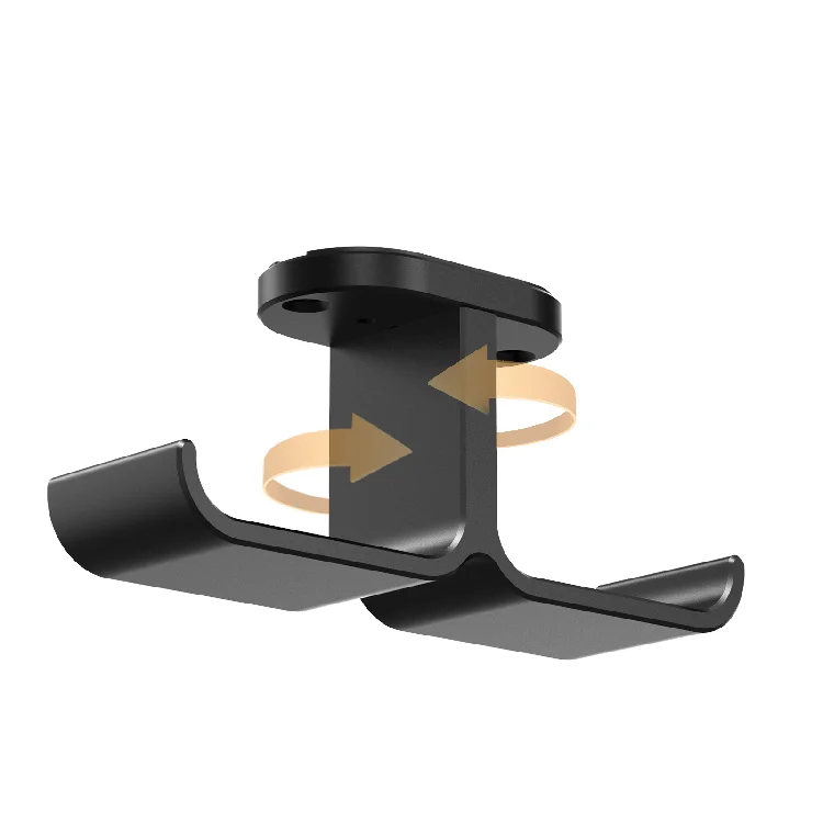 GMTA, китайский производитель, уникальный крючок, держатель для провода наушников для дома