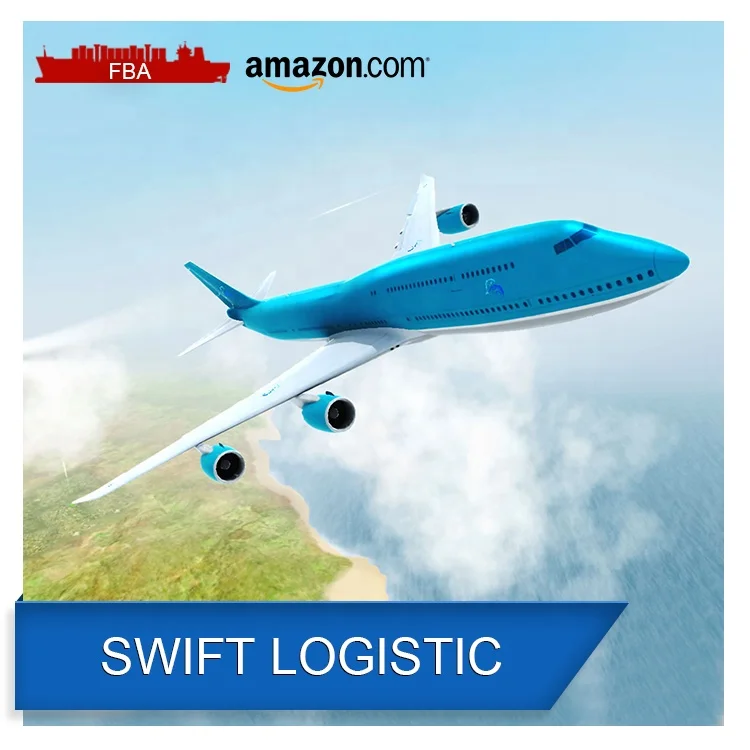 Cheapest Dropshipping Sourcing Purchasing Agent Service Taobao site 1688 Online Trade Agents from China to Oman