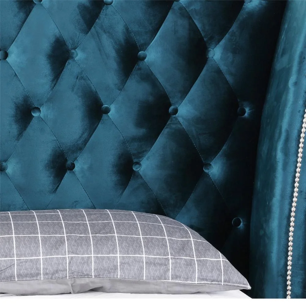 Bedroom Furniture Specific Use China luxury bed dimensions buy furniture from china online