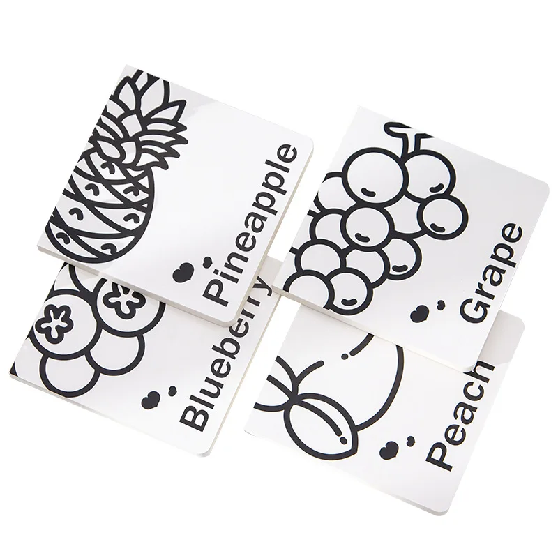 New Design A7 Mini Pocket Kwaii Notebook Journals Monthly Weekly Daily Planner Study Work To Do Memo Pads Agenda Stationery