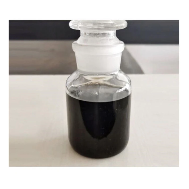 effective collector for lead, steel and silver sulfide ores flotation reagents  xylenol dithiophosphate dithiophosphate 25