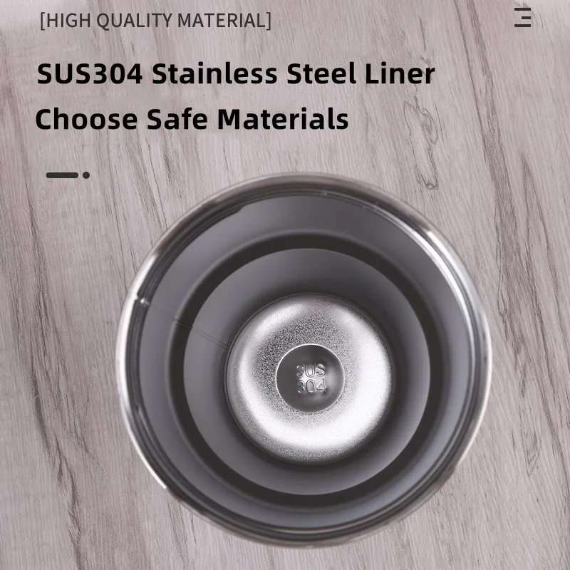 2022 Custom Vacuum And Oem Adventure Quencher 40 Oz 40Oz Tumbler with Handle