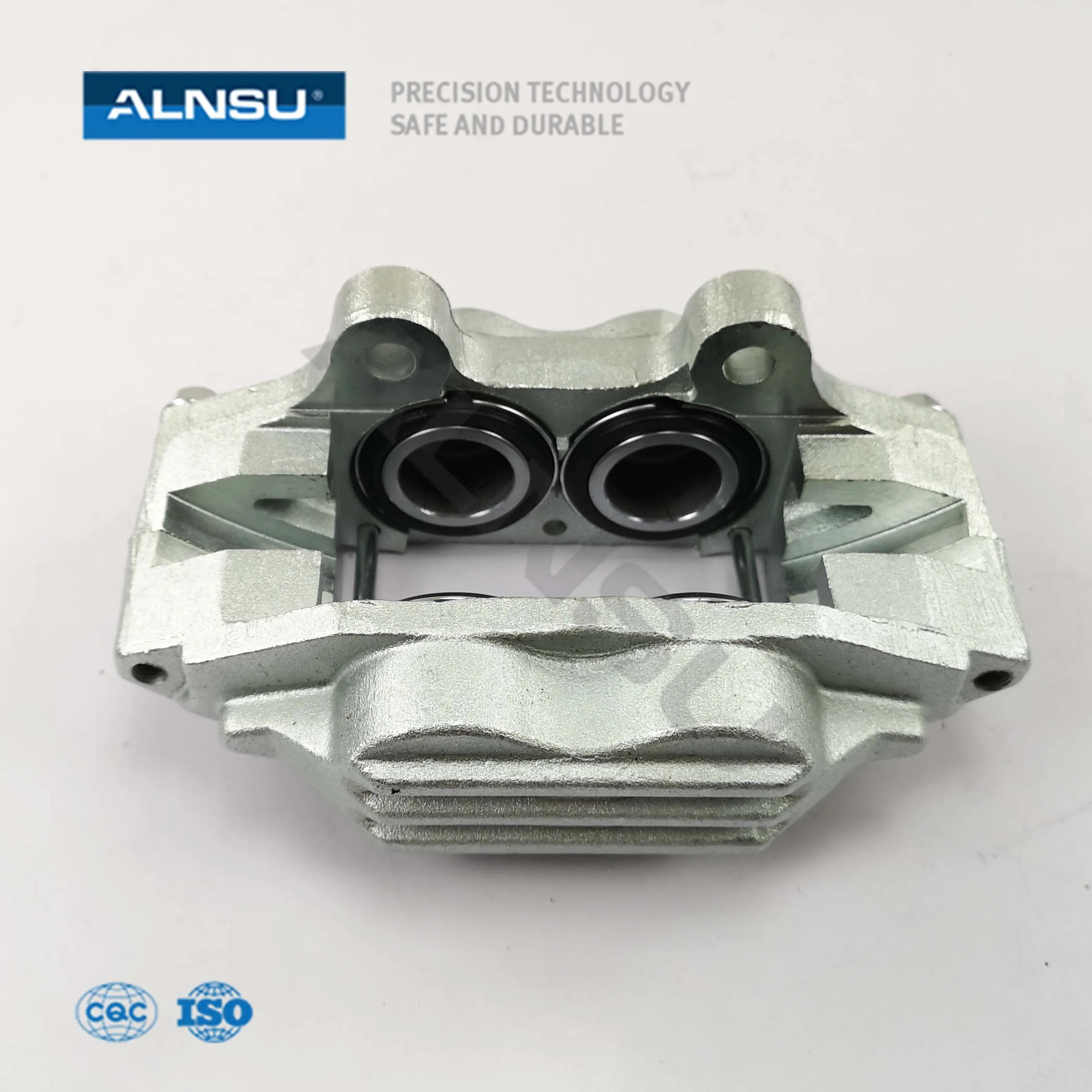  Тормозной ведомый syобеспечение для 47730-35080 FZJ70 LN106 LN130