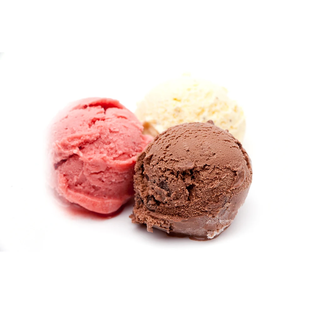 Hot sale factory direct yogurt vanilla ice cream flavor powder