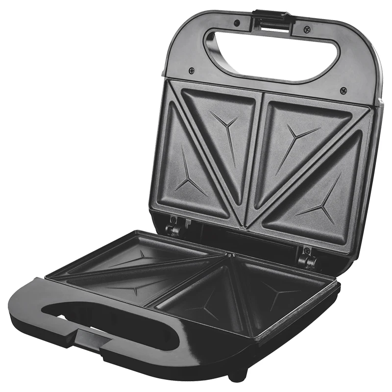 DSP Sandwich Maker household portable grill electric grill sandwich maker