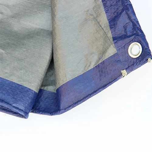 2022 wholesale cheap tarps pe tarpaulin sheet wholesale polyethylene blue tarp material tarpaulin roll