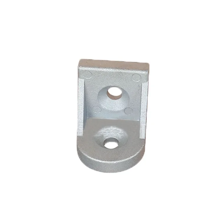 45x45 aluminum angle corner bracket connector