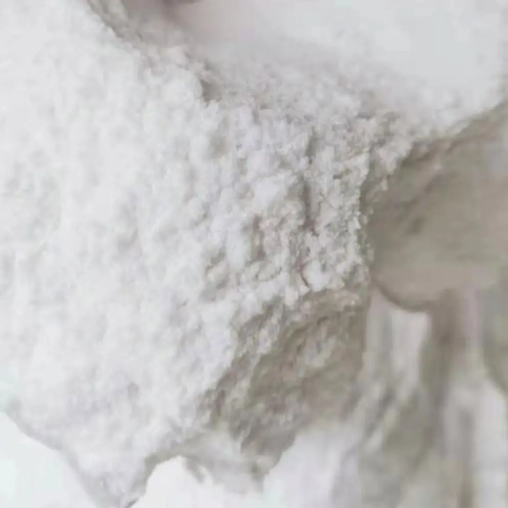 BMK Glycidic Acid (sodium salt) CAS 5449-12-7 Powder