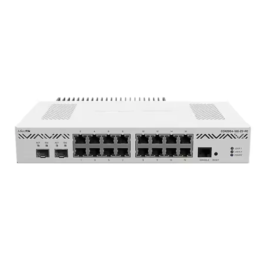 CBS220-48T-4G CBS220 серии CBS220-48T-4G-CN 48 10/100/1000 портов 4x1G SFP умный бизнес-коммутатор