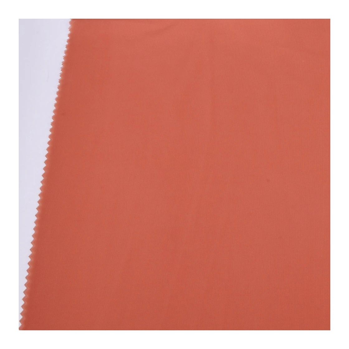 Wholesale Price 50D 90% Polyester 10% Spandex Knit fabric Jersey Fabric