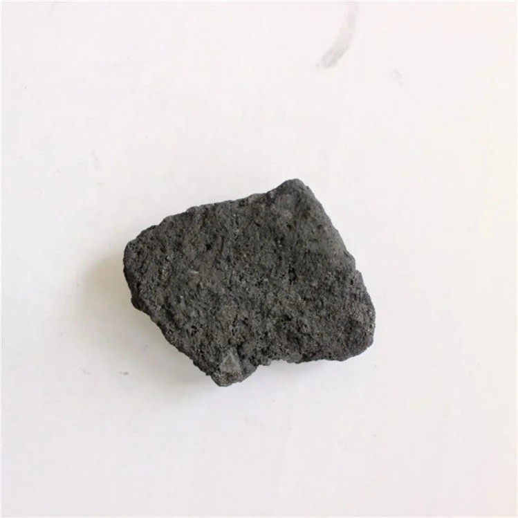 Buy Coke Fuel Foundry Coke / Hard Coke high-carbon low ash 8% low sulfur for Copper/Steel aluminum smelting