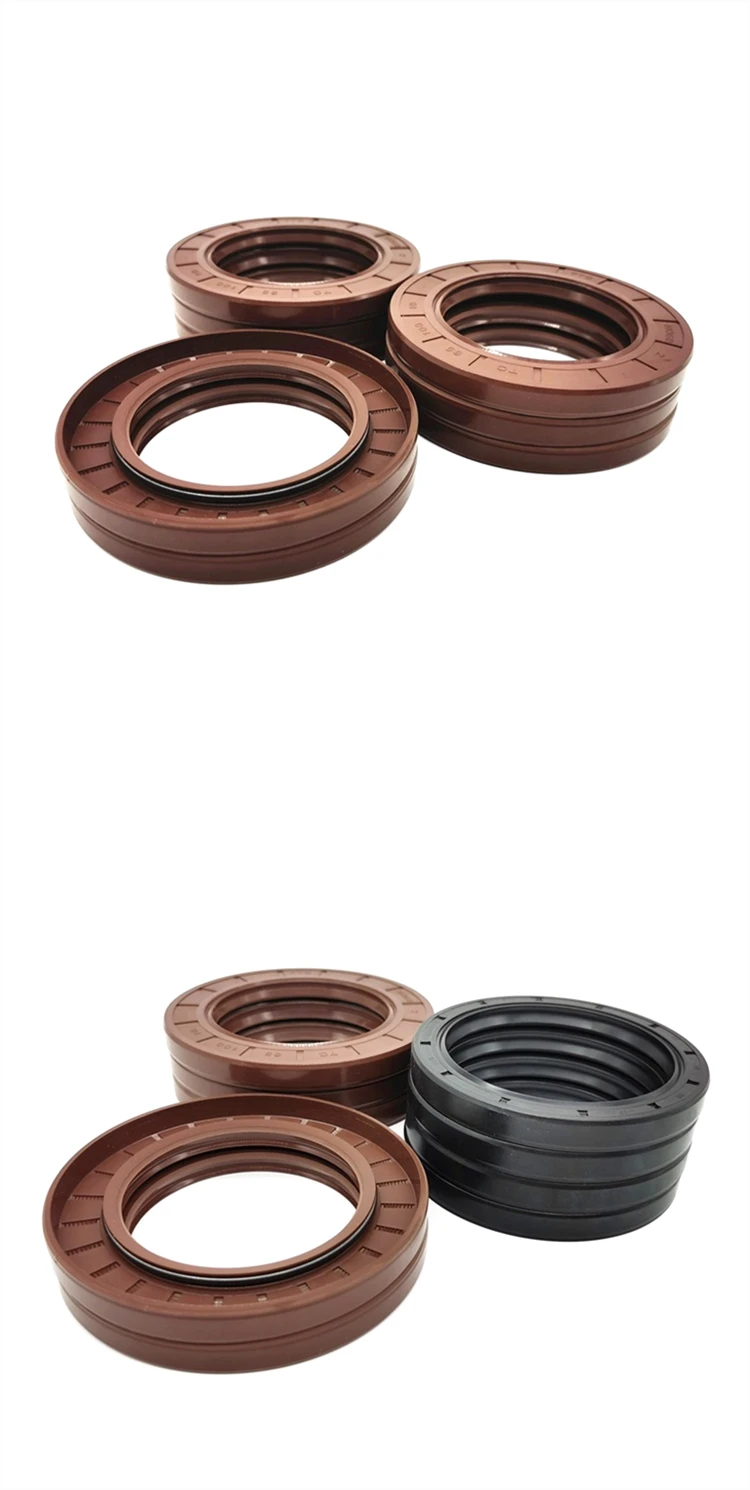 tto oil seal-069.jpg